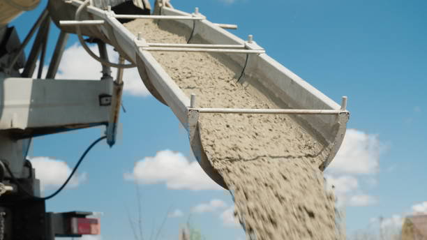 Best Stamped Concrete Services in Hollis, OK