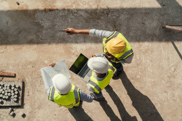  Hollis, OK Concrete contractor Pros