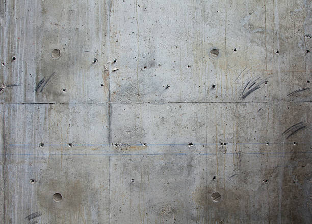 Best Concrete Grinding and Polishing in Hollis, OK
