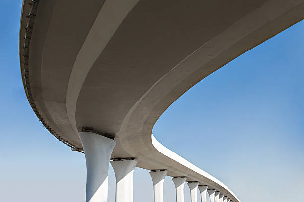 Best Residential Concrete Solutions in Hollis, OK